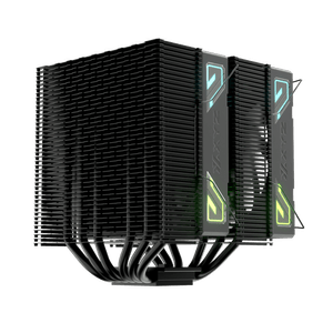 X-AC-THERDUOB6-Galeria-4