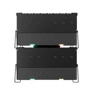 X-AC-THERDUOB6-Galeria-5