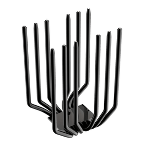 X-AC-THERDUOB6-Galeria-6