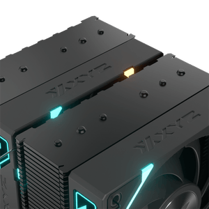 X-AC-THERDUOB6-Galeria-7