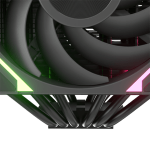 X-AC-THERDUOB6-Galeria-8