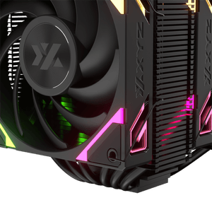 X-AC-THERDUOB6-Galeria-9