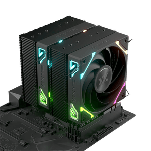 X-AC-THERDUOB6-Galeria-10