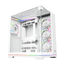 CAJA-XYZ-TESSERACT-WHITE-ATX-ARGB