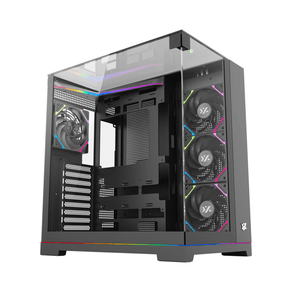 CAJA-XYZ-TESSERACT-BLACK-ATX-ARGB