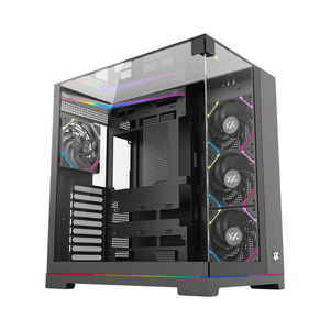 CAJA-XYZ-TESSERACT-BLACK-ATX-ARGB