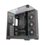 CAJA-XYZ-TESSERACT-BLACK-ATX-ARGB