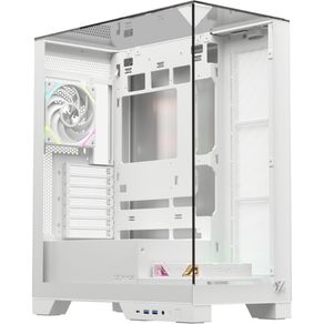 X-CS-TRIFECTA-W-Galeria-1