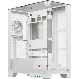 X-CS-TRIFECTA-W-Galeria-1