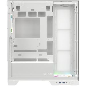 X-CS-TRIFECTA-W-Galeria-3