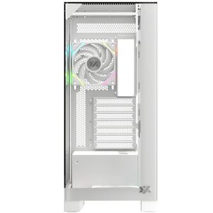 X-CS-TRIFECTA-W-Galeria-6