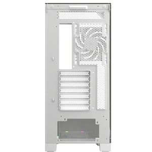 X-CS-TRIFECTA-W-Galeria-8