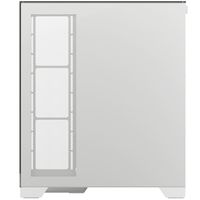 Miniatura 9 de CAJA XYZ TRIFECTA WHITE ATX ARGB