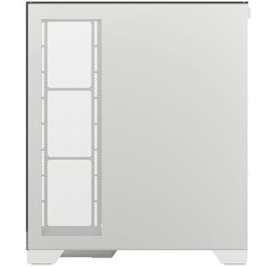 X-CS-TRIFECTA-W-Galeria-9