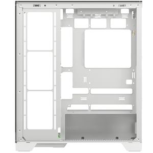 X-CS-TRIFECTA-W-Galeria-12