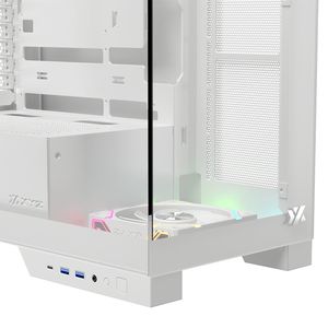 X-CS-TRIFECTA-W-Galeria-13