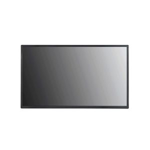 32SM5J-B.AEU-Galeria-2