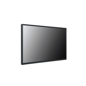 32SM5J-B.AEU-Galeria-5