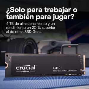 CT4000P310SSD8-Galeria-3