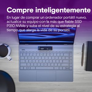 CT4000P310SSD8-Galeria-4