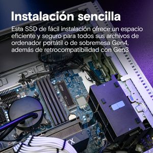 CT4000P310SSD8-Galeria-5