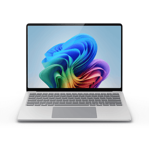 MICROSOFT SURFACE Laptop Cop+PC X1P-64-100/ 16GB/ 256GB SSD/13.8" /W11 /PLATA