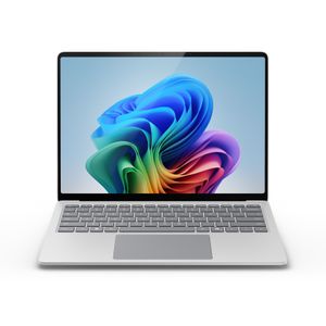 ZGJ-00012-Galeria-1