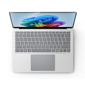 ZGJ-00012-Galeria-4