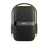 Miniatura 3 de SILICON POWER   Armor A60 1000GB 2.5"