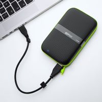 Miniatura 4 de SILICON POWER   Armor A60 1000GB 2.5"