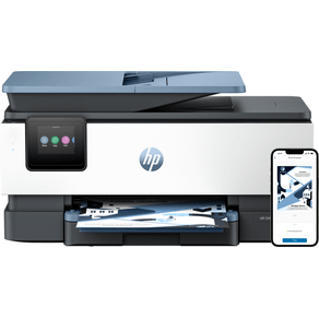 IMPRESORA-HP-OFFICEJET-PRO-8125E-MULTIFUNCIONAL-
