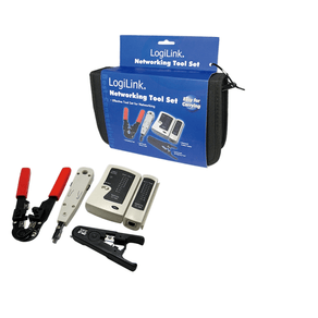 Logilink-Accesorios-WZ0012