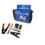 Logilink-Accesorios-WZ0012