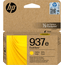 TINTA-HP-937E-AMARILLO