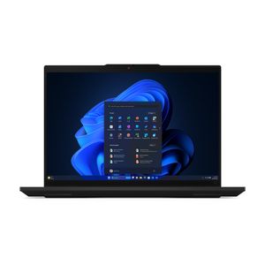 21L50020SP-Galeria-2