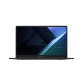 Asus-B1503CVA-NJ2207X-i5-1334U-16-512-W11P-15.6