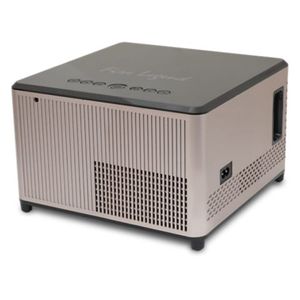 MR.JWM11.001-Galeria-5