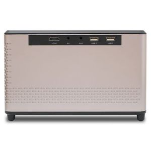 MR.JWM11.001-Galeria-6