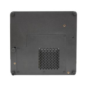 MR.JWM11.001-Galeria-8