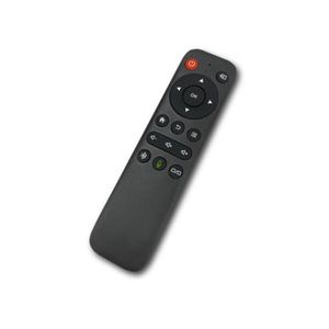 MR.JWM11.001-Galeria-9