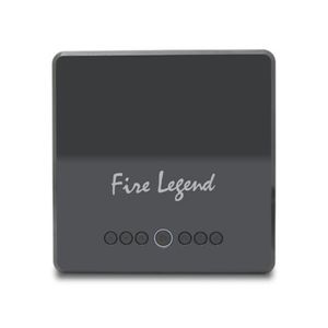 MR.JWM11.001-Galeria-10