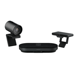 Fanvil-Sistema-Videoconferencia-CA400