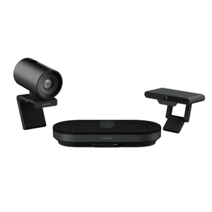 Fanvil-Sistema-Videoconferencia-CA400