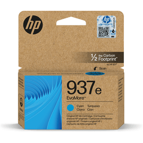 HP-937E-CARTUCHO-CIAN-XL--1650PAG