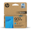 HP-937E-CARTUCHO-CIAN-XL--1650PAG