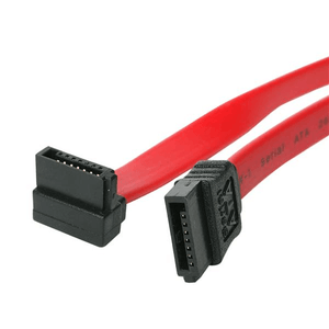 Cable-Datos-SATA-en-angulo-Recto-a-la-Derecha-Acodado-7-Pines----2x-Se