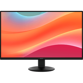MONITOR-MSI-Pro-MP272L--Pro-27--VA-1920-x-1080-HDMI