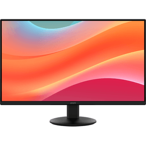 MONITOR-MSI-Pro-MP272L--Pro-27--VA-1920-x-1080-HDMI
