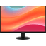 MONITOR-MSI-Pro-MP272L--Pro-27--VA-1920-x-1080-HDMI
