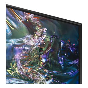 QE50Q60SDAUXXH-Galeria-5